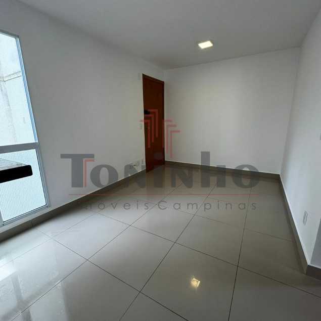 BG Consultoria Imobiliária e Publicidade Ltda.