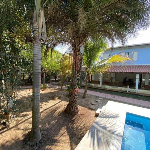 BG Consultoria Imobiliária e Publicidade Ltda.