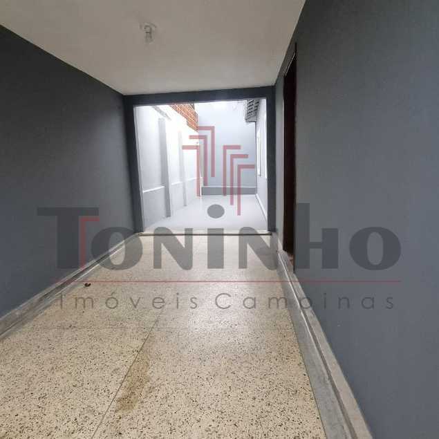 BG Consultoria Imobiliária e Publicidade Ltda.