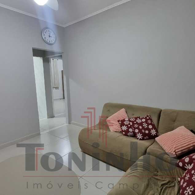 BG Consultoria Imobiliária e Publicidade Ltda.