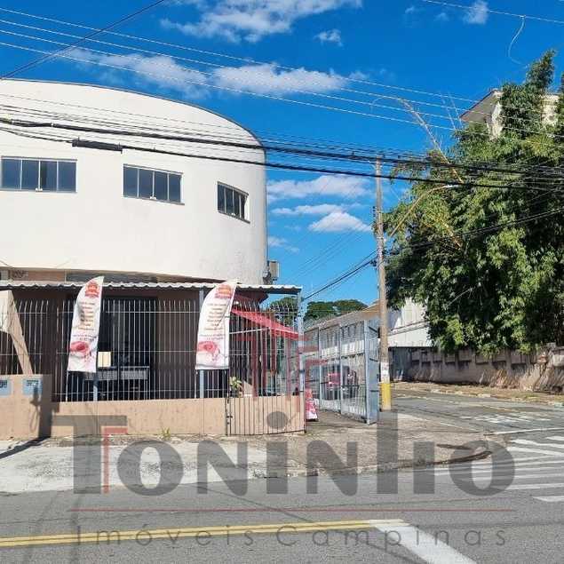 BG Consultoria Imobiliária e Publicidade Ltda.