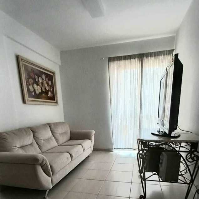 BG Consultoria Imobiliária e Publicidade Ltda.