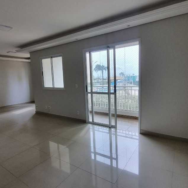 BG Consultoria Imobiliária e Publicidade Ltda.