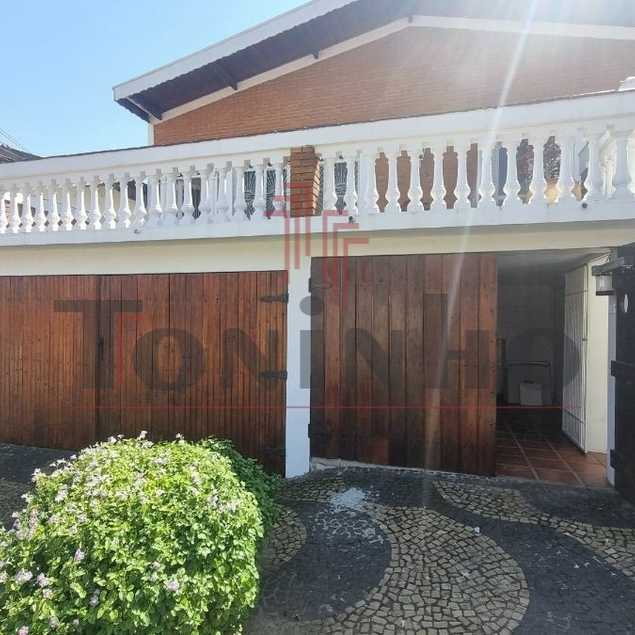BG Consultoria Imobiliária e Publicidade Ltda.