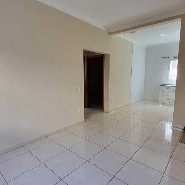 BG Consultoria Imobiliária e Publicidade Ltda.
