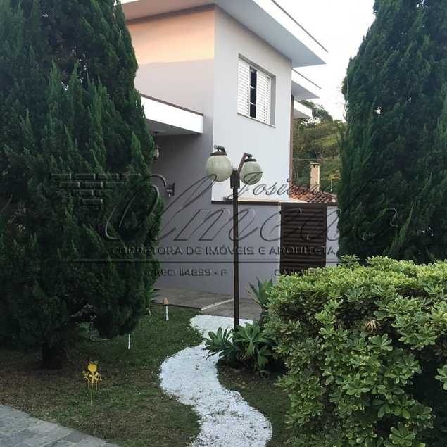 JOSIANE OLMEDO CORRETORA DE IMÓVEIS