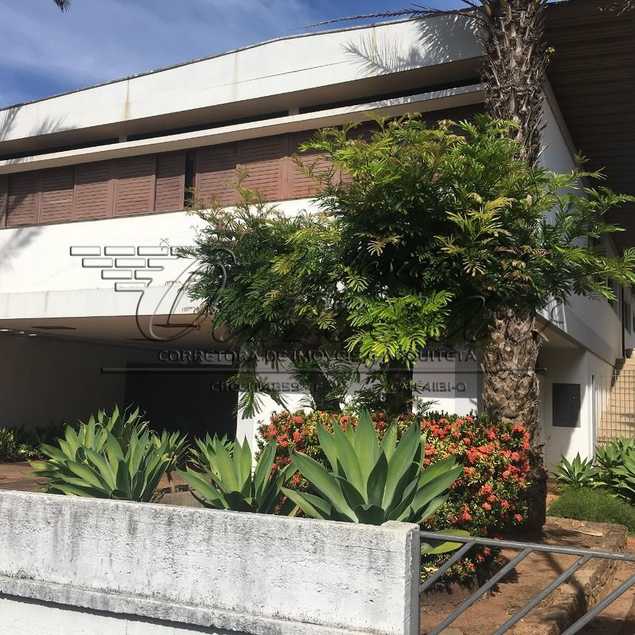 JOSIANE OLMEDO CORRETORA DE IMÓVEIS