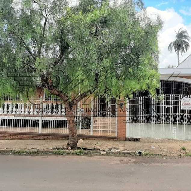 JOSIANE OLMEDO CORRETORA DE IMÓVEIS