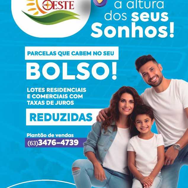 Imobiliária Belluzzo