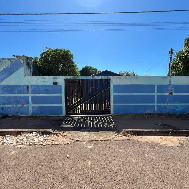 Imobiliária Belluzzo