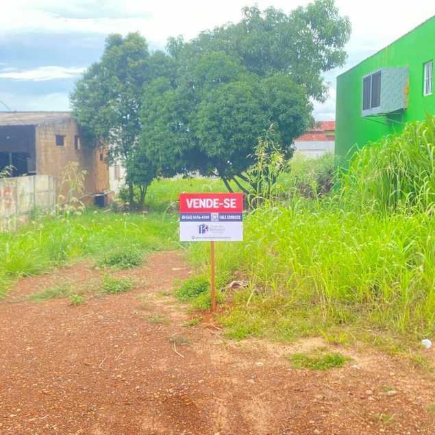 Imobiliária Belluzzo