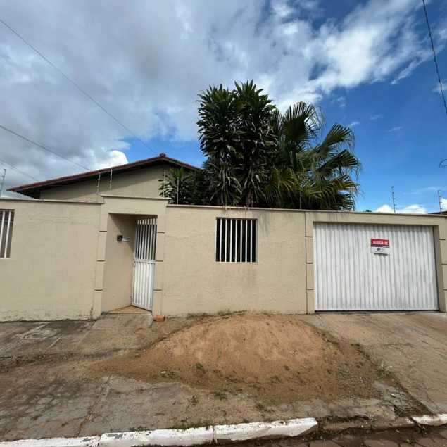 Imobiliária Belluzzo