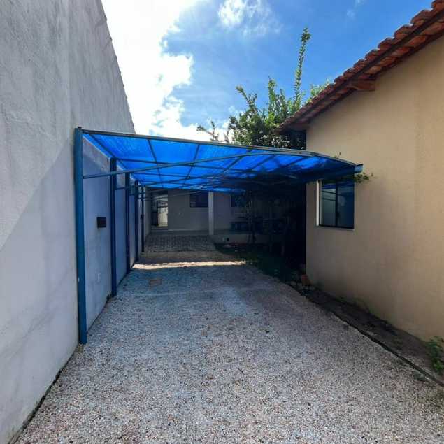Imobiliária Belluzzo
