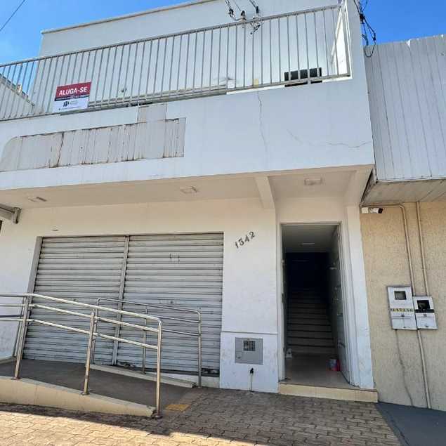 Imobiliária Belluzzo