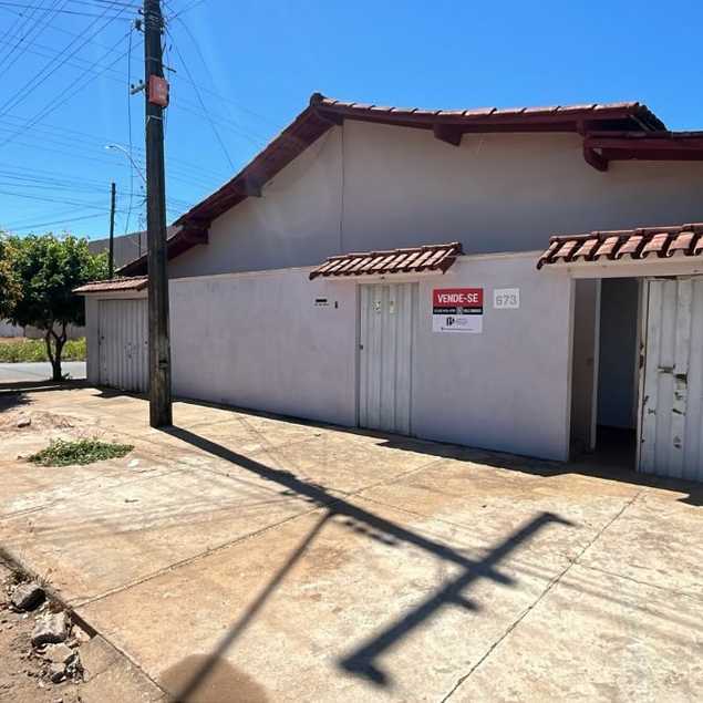 Imobiliária Belluzzo