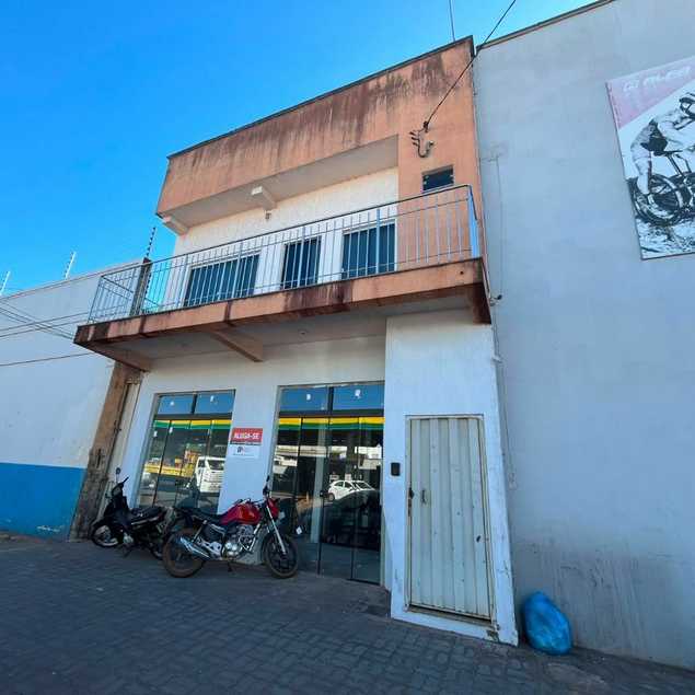Imobiliária Belluzzo