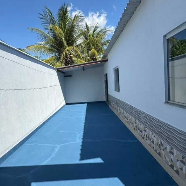 Imobiliária Belluzzo