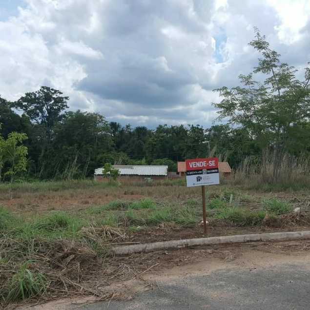 Imobiliária Belluzzo