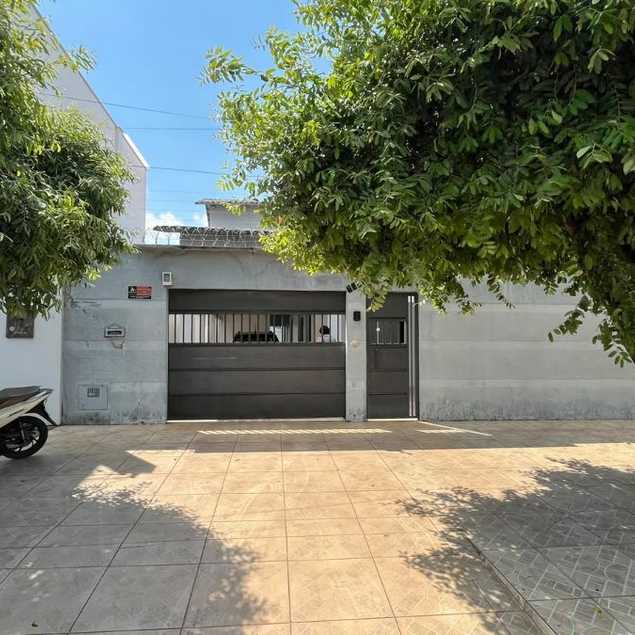 Imobiliária Belluzzo
