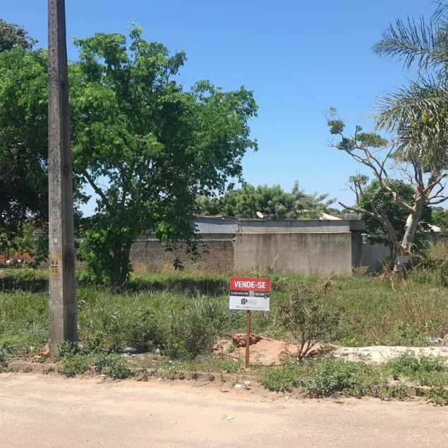 Imobiliária Belluzzo