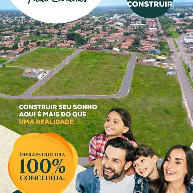 Imobiliária Belluzzo