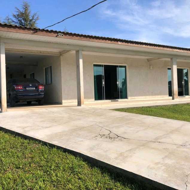 Moratta Imóveis Ltda