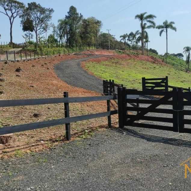 Moratta Imóveis Ltda