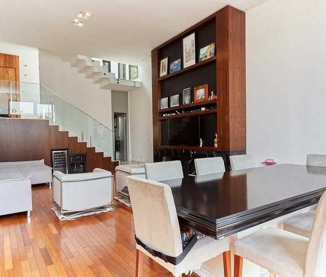 Moratta Imóveis Ltda