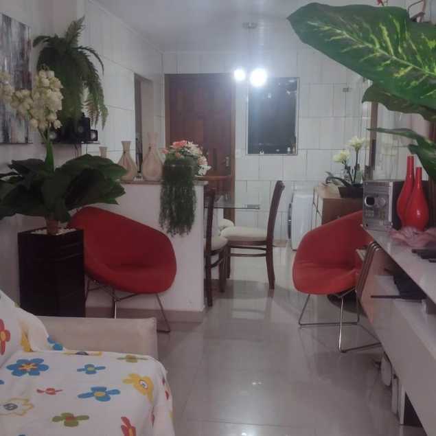 Moratta Imóveis Ltda