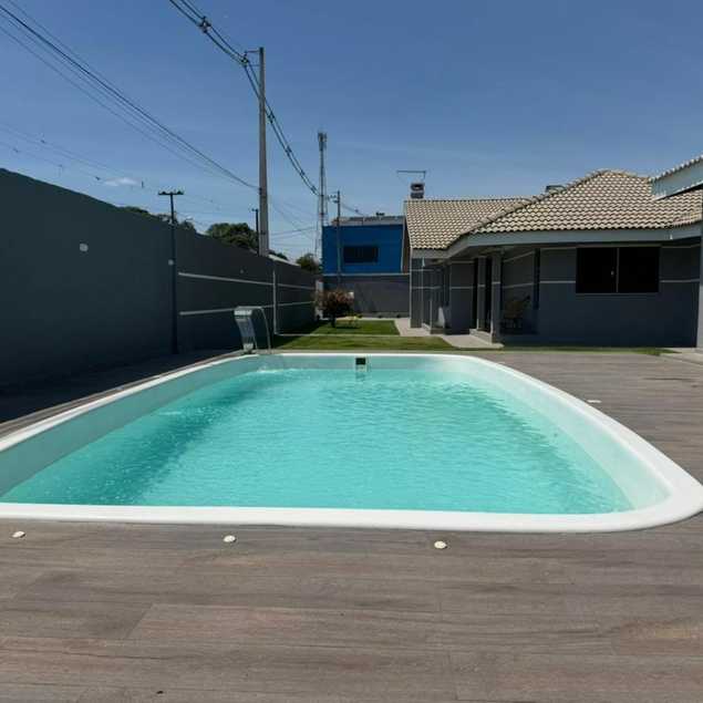 Moratta Imóveis Ltda