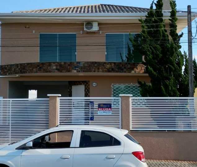 Moratta Imóveis Ltda