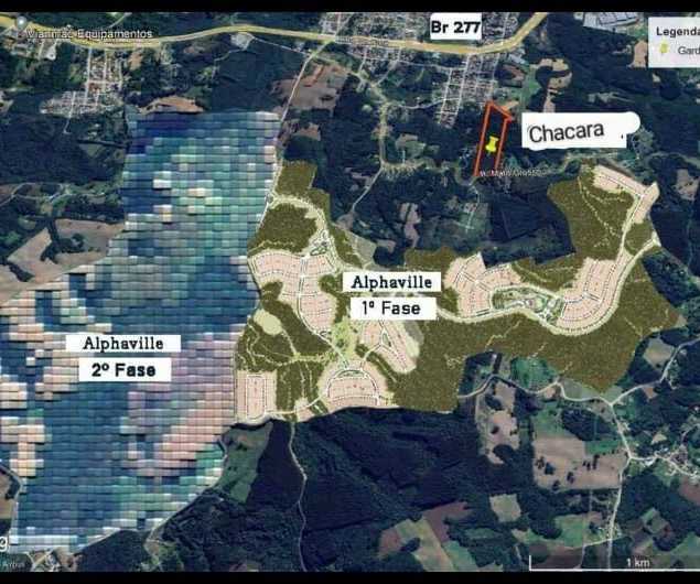 Moratta Imóveis Ltda