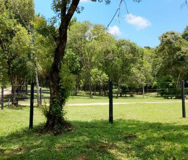 Moratta Imóveis Ltda