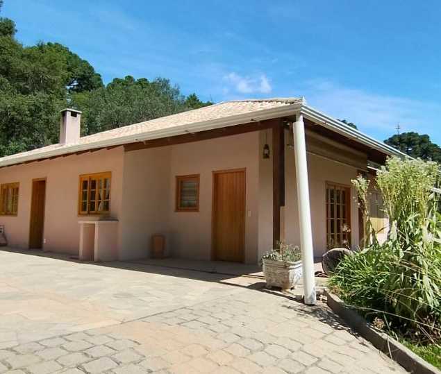 Moratta Imóveis Ltda