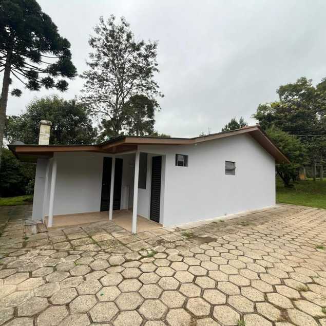 Moratta Imóveis Ltda