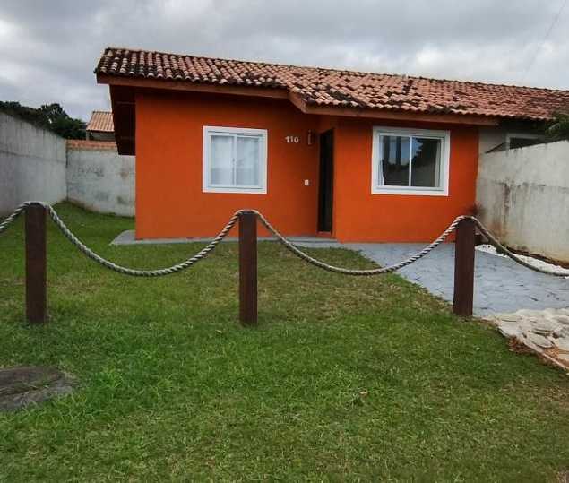 Moratta Imóveis Ltda