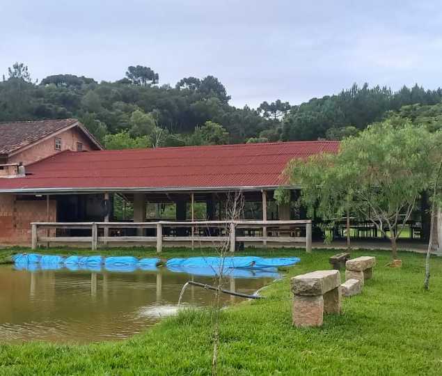 Moratta Imóveis Ltda