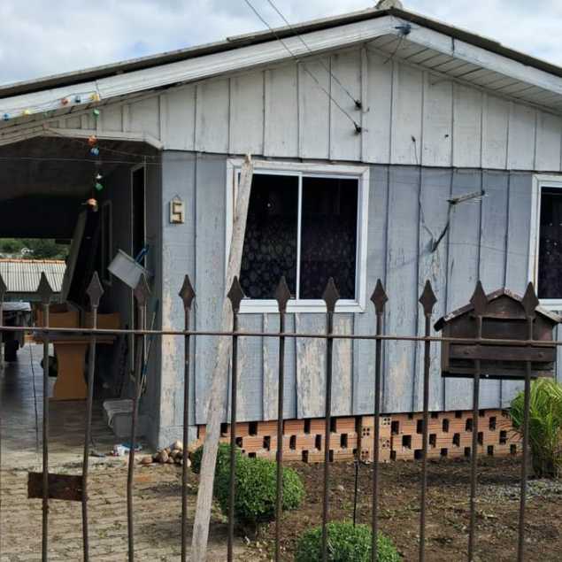 Moratta Imóveis Ltda