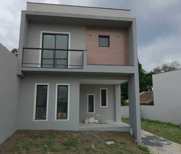 Moratta Imóveis Ltda
