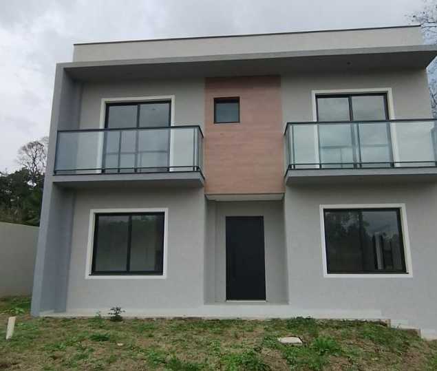 Moratta Imóveis Ltda
