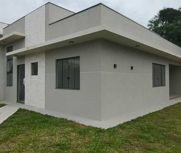 Moratta Imóveis Ltda