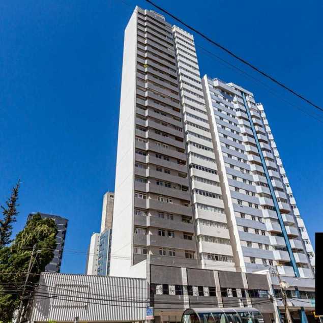 Moratta Imóveis Ltda