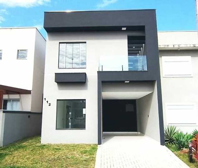 Moratta Imóveis Ltda