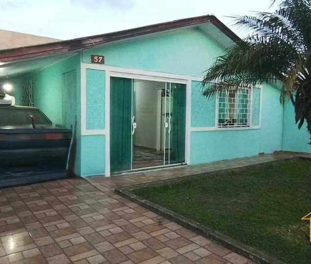 Moratta Imóveis Ltda