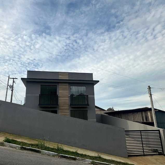 Moratta Imóveis Ltda