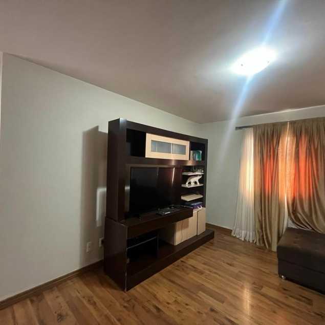 Moratta Imóveis Ltda