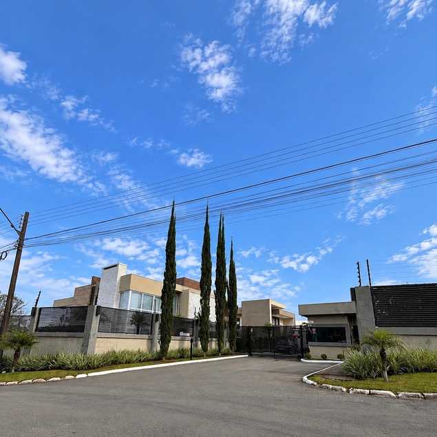 Moratta Imóveis Ltda