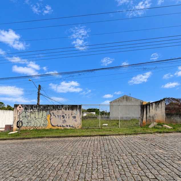 Moratta Imóveis Ltda