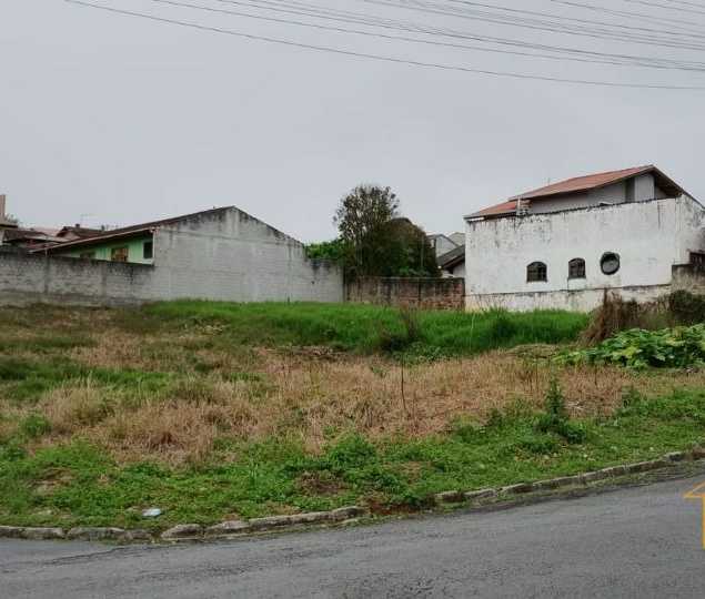 Moratta Imóveis Ltda