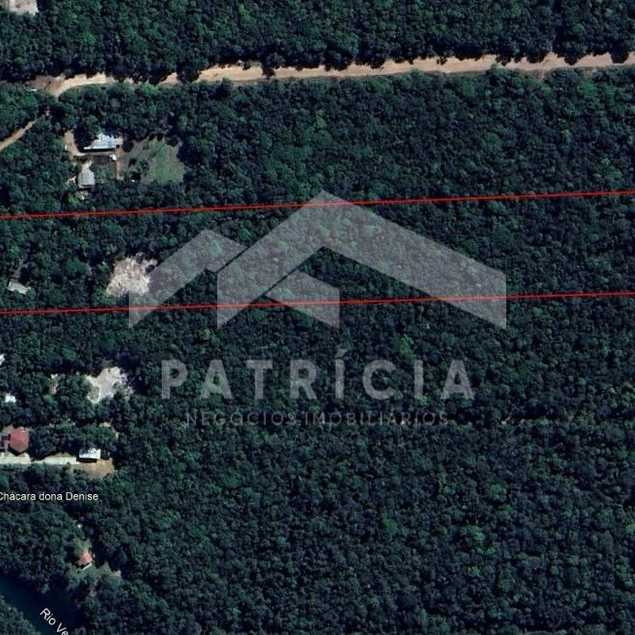 Patrícia Negócios Imobiliários